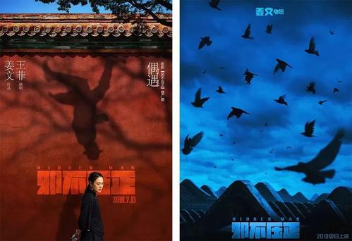 比利时签证哪里可以做假的