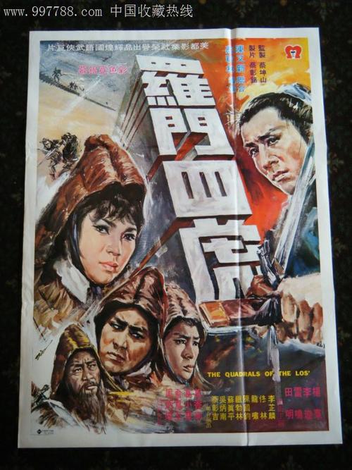 波鸿鲁尔大学证书